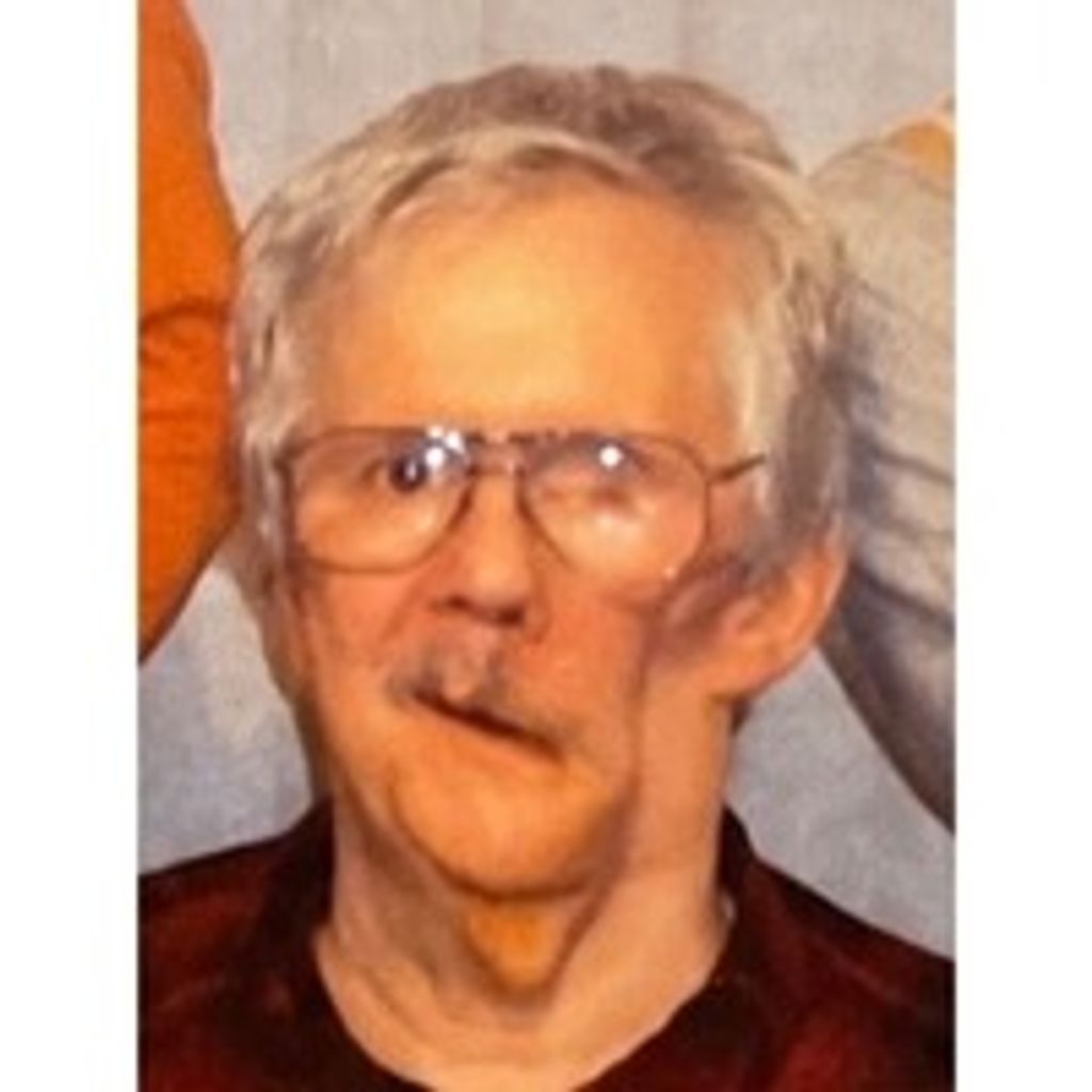 William "Billy" L. Wright Profile Photo