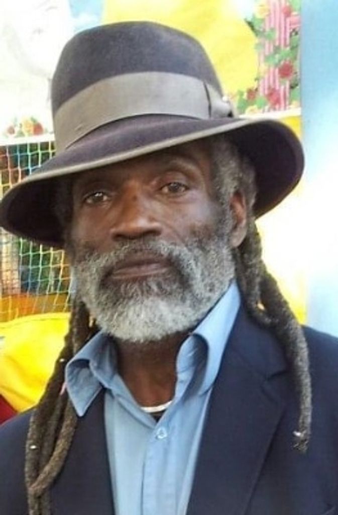 Bobbie Albert Simmons