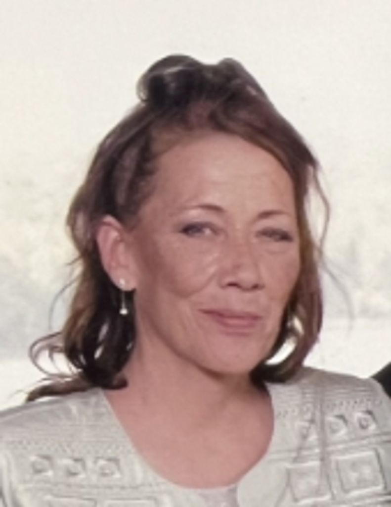 Dorothy  Sue Tucker  Profile Photo