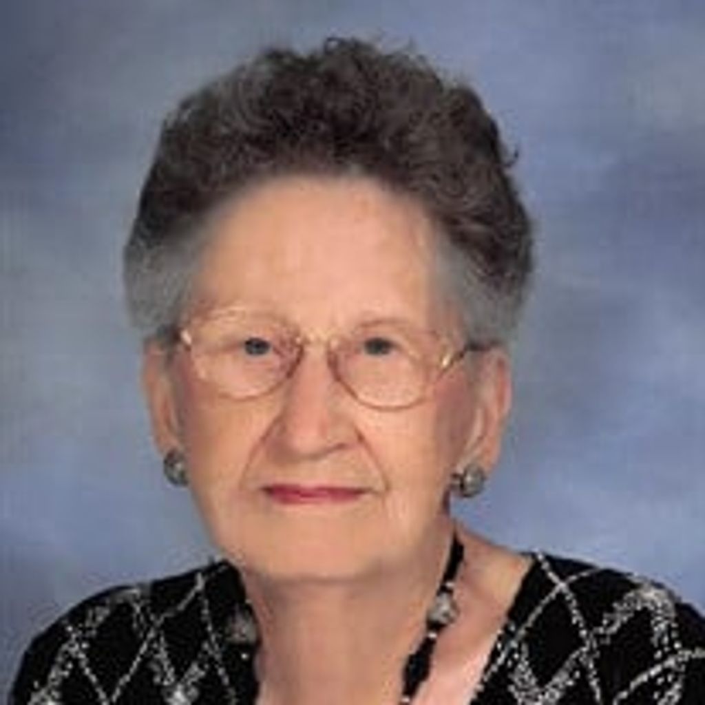 Verneice Parnell Davis