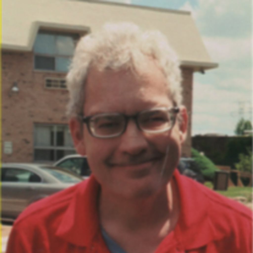 William A. Kahle