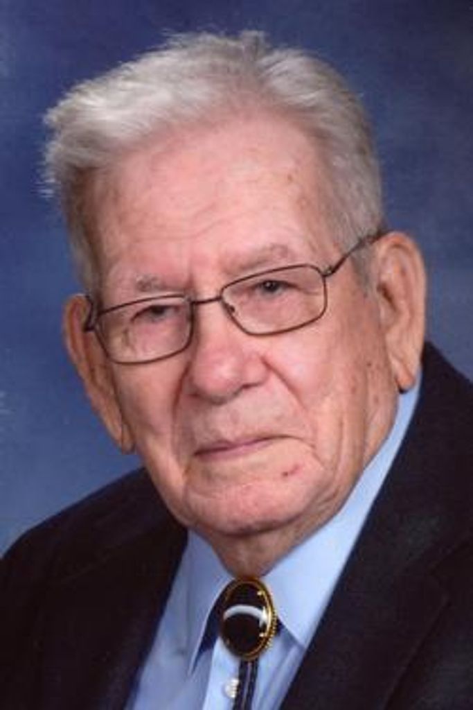 Melvin R. Higgs Profile Photo