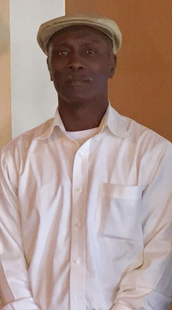 Max Myron Smith Profile Photo