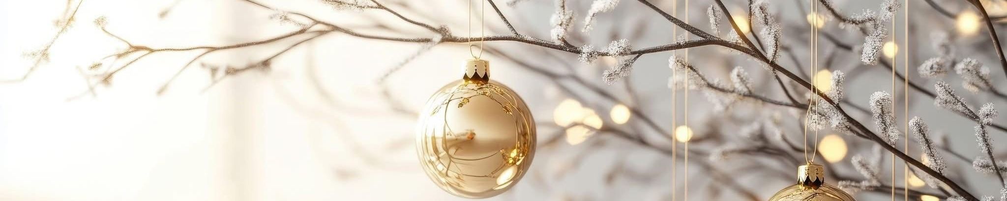 Cover for 2025 Service of Remembrance .'s Obituary