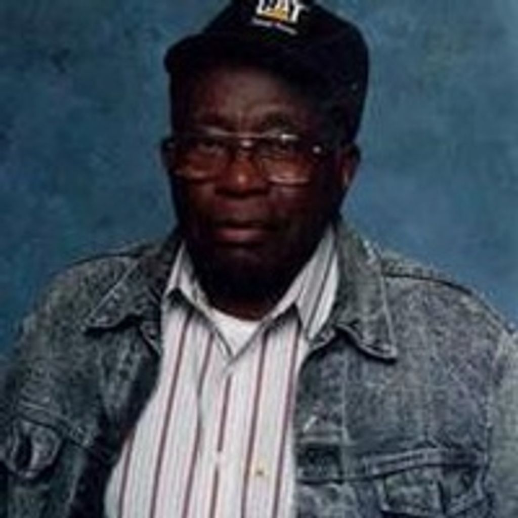 Leon Dean