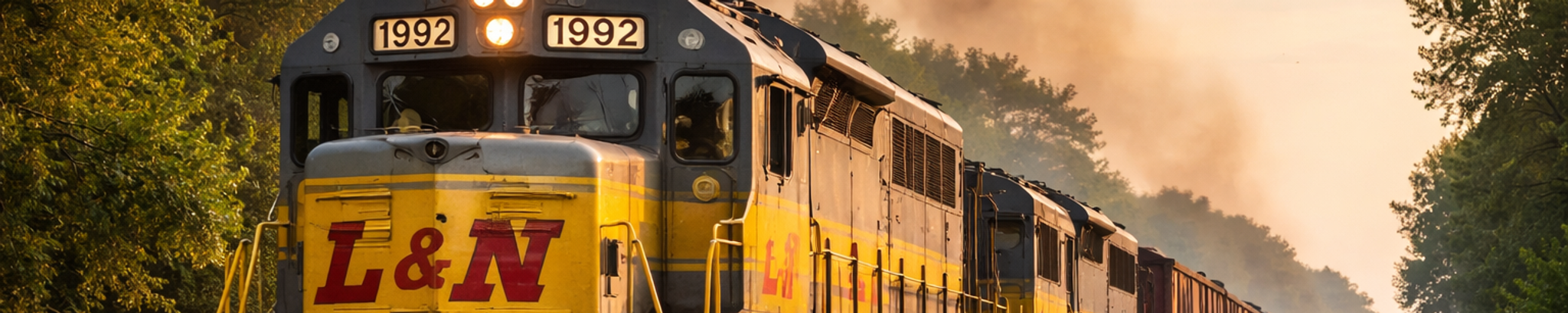 Cover for Johnie Sherman "Bull" Durham's Obituary