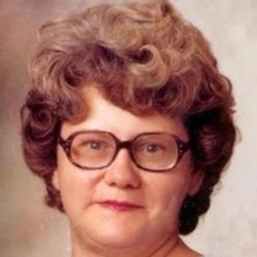 Therese Gagnon