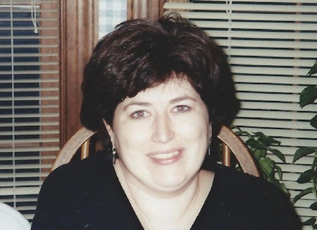 Lisa Annette Taylor Tuhaika Profile Photo