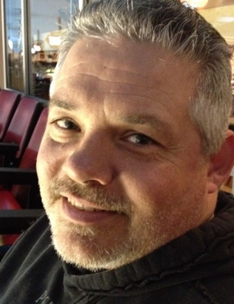 Henry "Tom" Bates Jr. Profile Photo