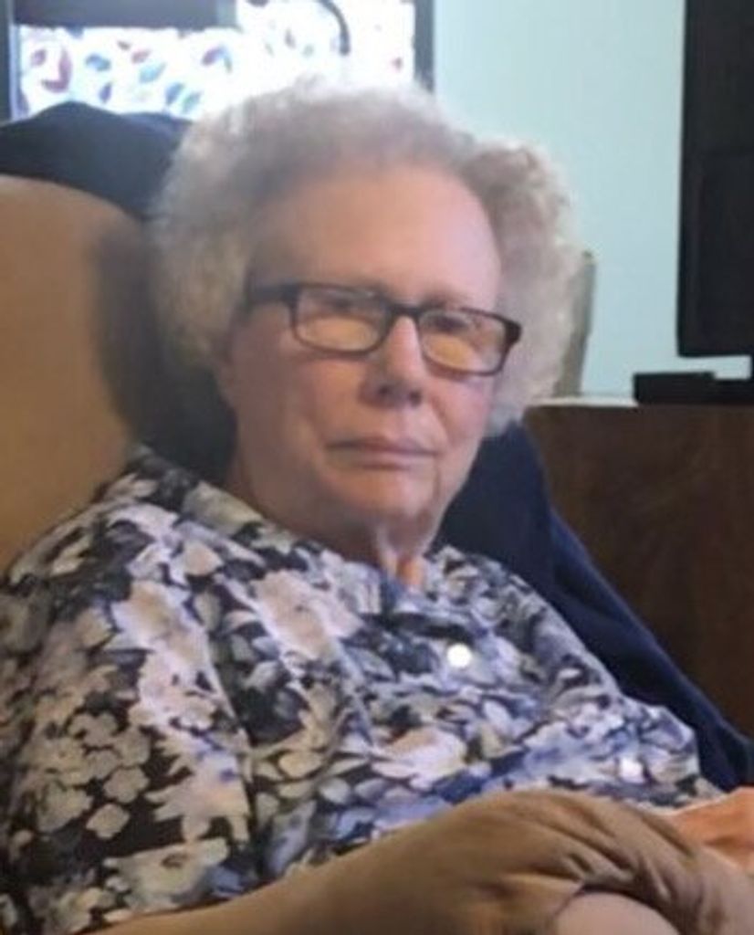 Bobbie Joyce  Dever Profile Photo