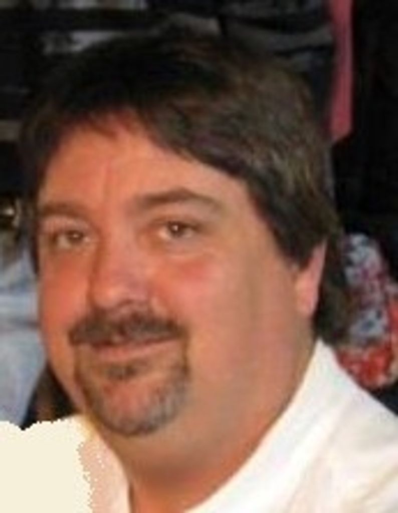 Steven "Steve" Herndon Profile Photo