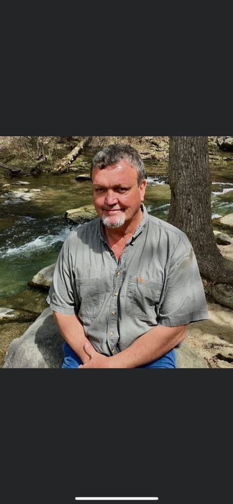 John S Young Profile Photo