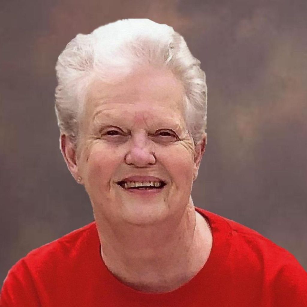 Kathryn A. Thole Profile Photo