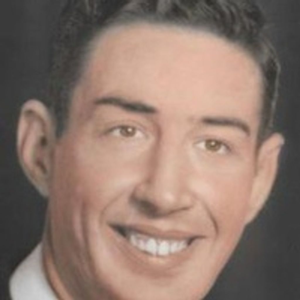 Dwaine Lewis Sanders