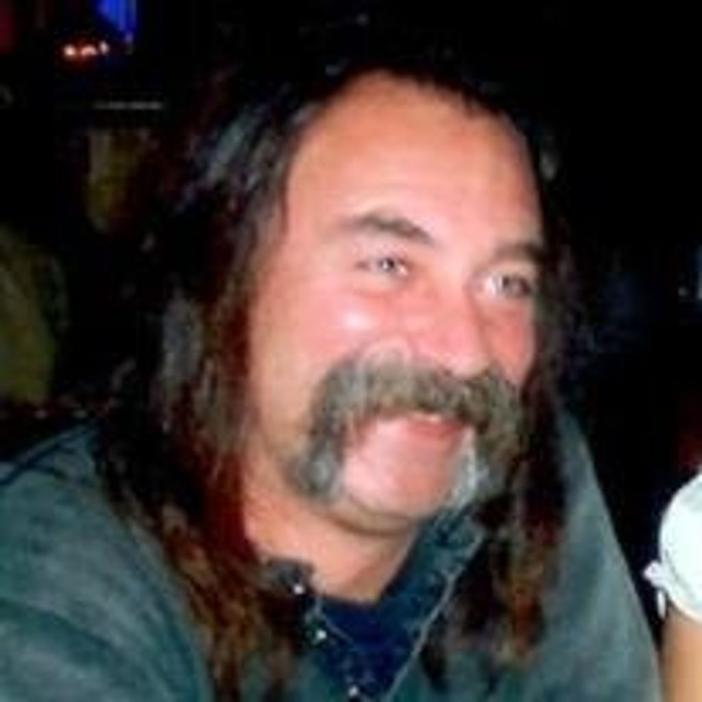 Jerry A. Bumber