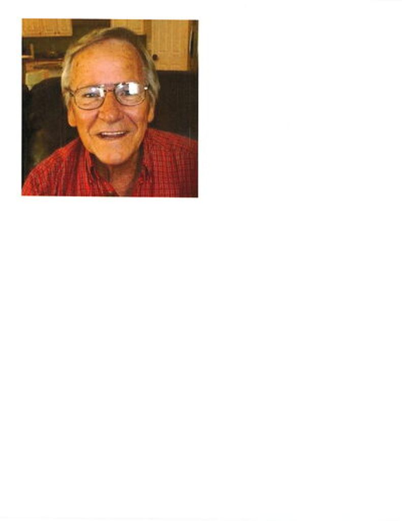 Michael C Norman Profile Photo