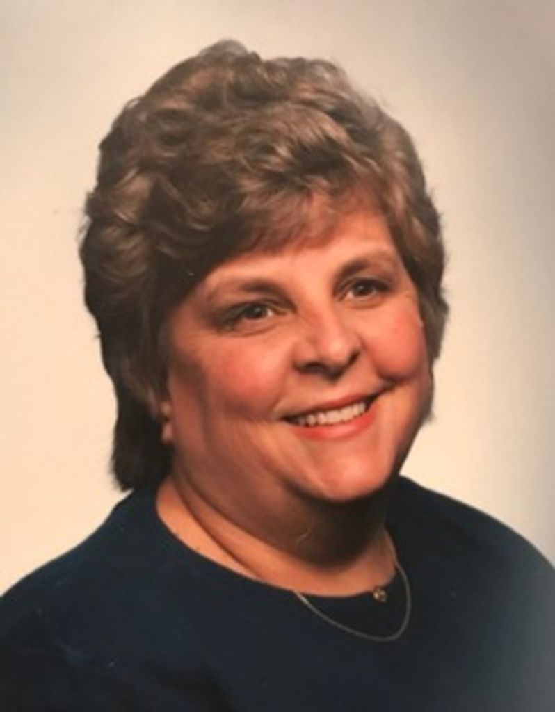 Kathleen E. Delong
