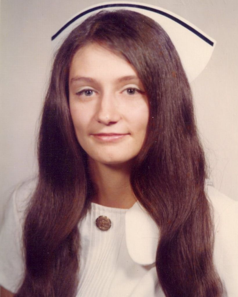 Lisa Marlene Tedora Profile Photo