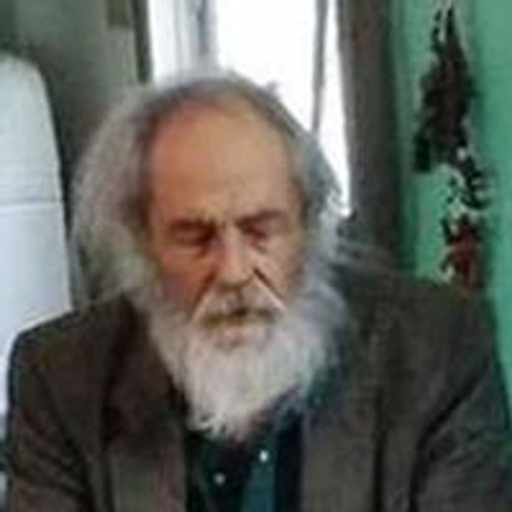Ervin  J. Stetson