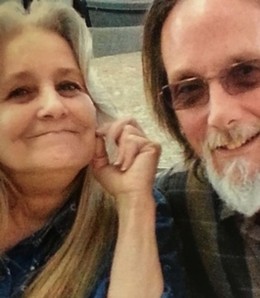 David Bishop Profile Photo