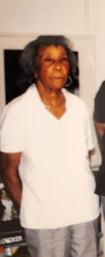 Vinie N. Downing Profile Photo