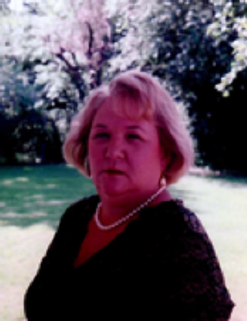 Hannah Jolynn Sisson