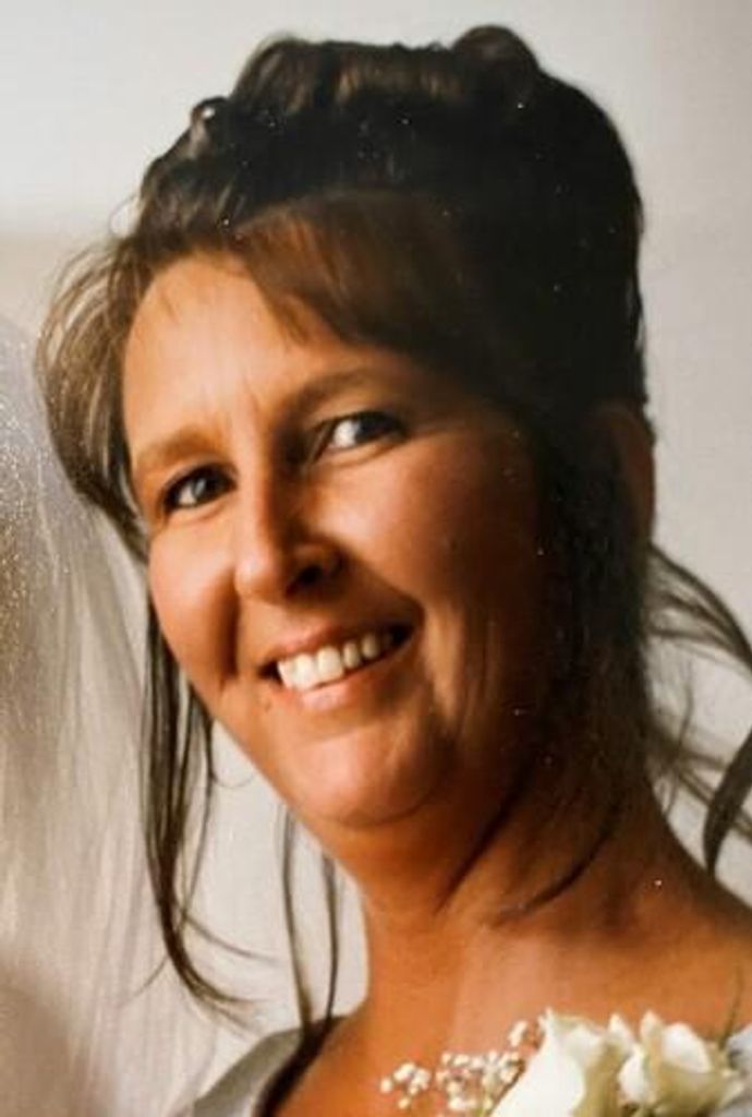 Mary Beth Mullen Profile Photo