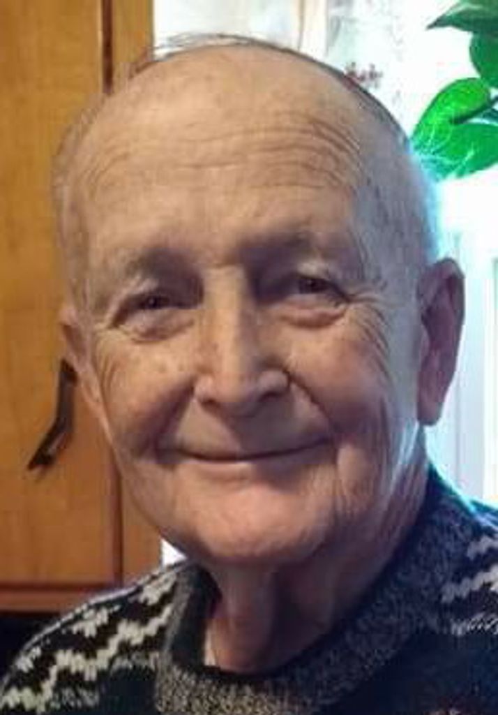 Jerry L Rowan