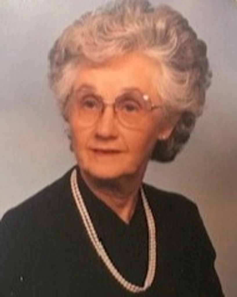 Elinor Grace Phillips Tollman