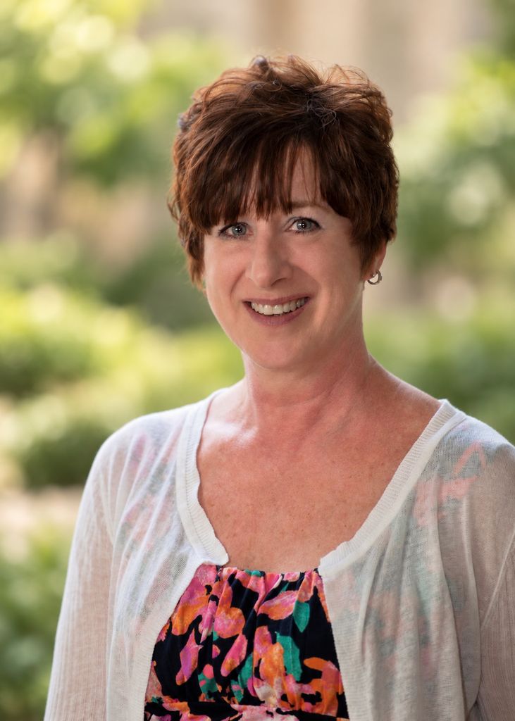 Cheryl Lynn Venezia Profile Photo