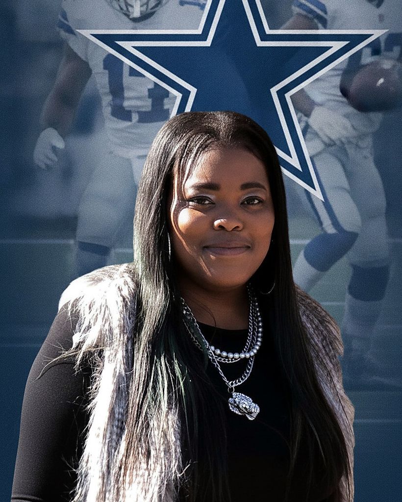 Ashlee Janae´ Denice Allen Profile Photo
