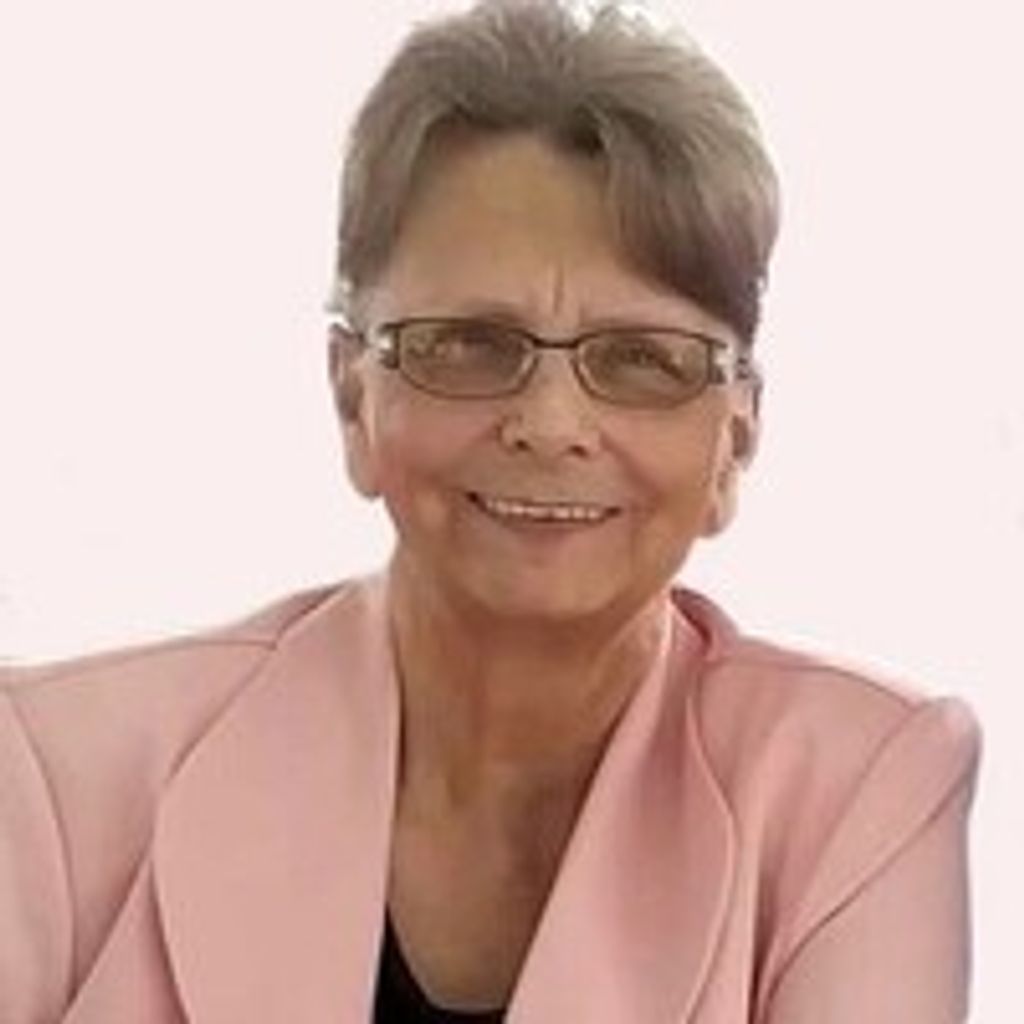 Pamela Brock Profile Photo