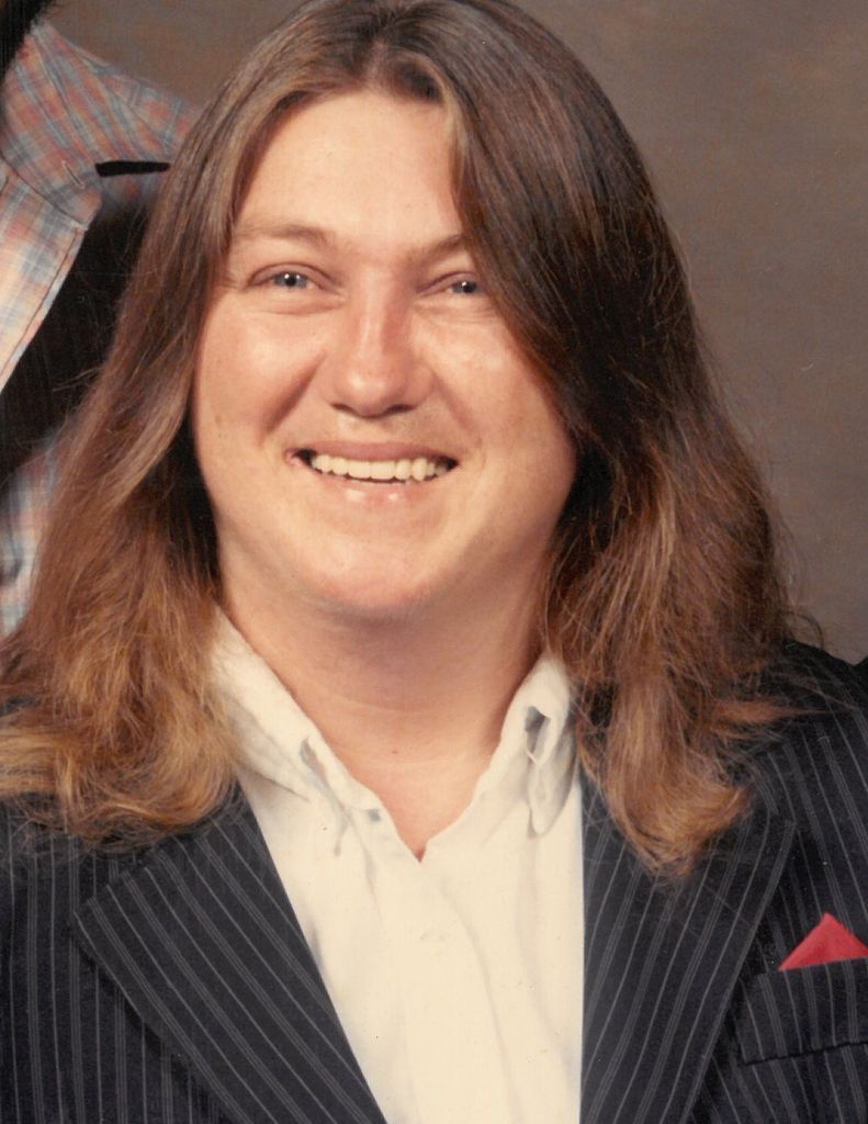 Pamela Sue Gutierrez Profile Photo