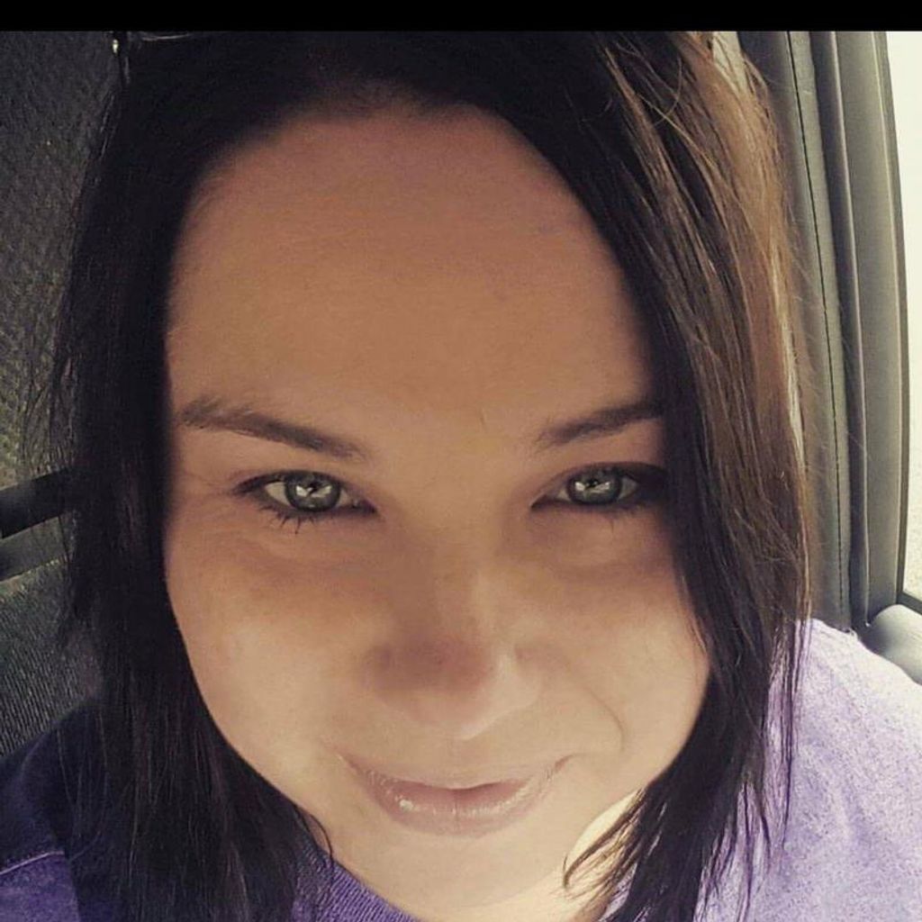 Jennifer Gaddy Wilson Profile Photo
