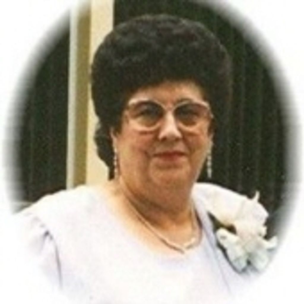 Laura Dicesare