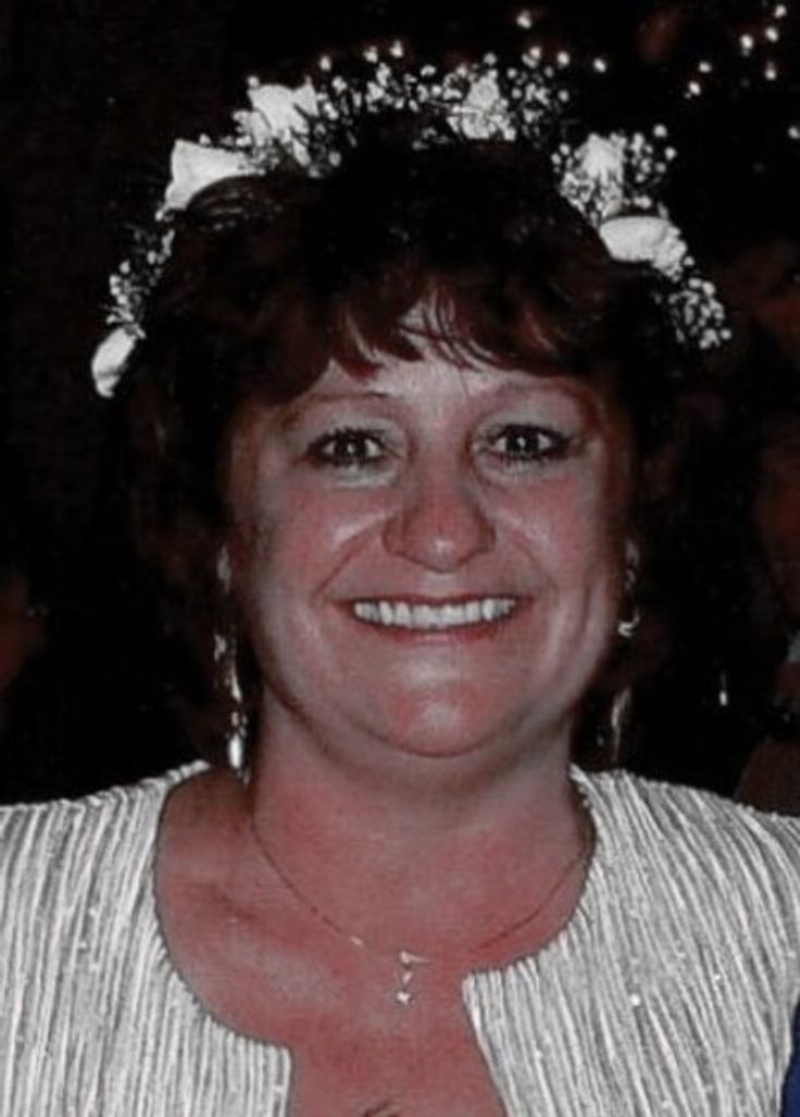 Barbara L. Krupp Profile Photo