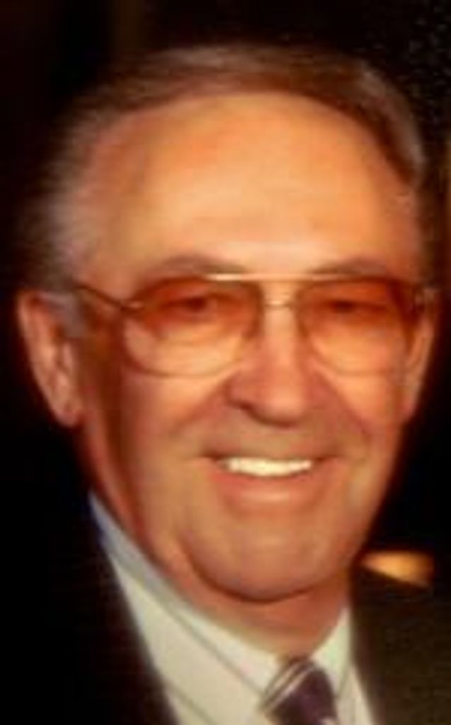 Frank F. Favazza, Jr. Profile Photo