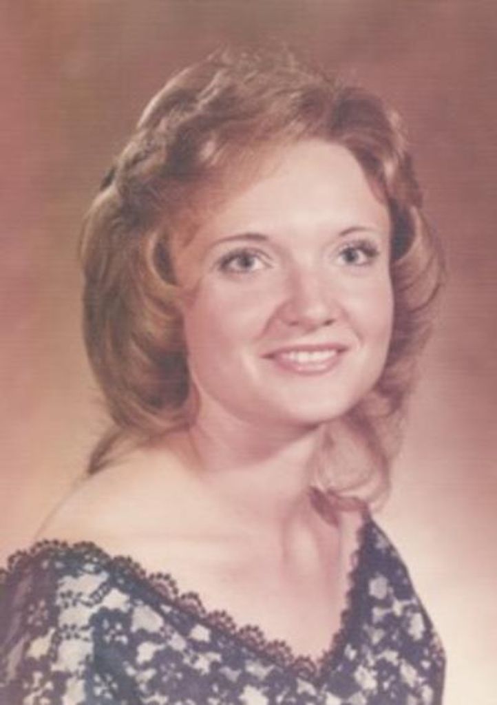 Kathryn Adamson Covington Profile Photo