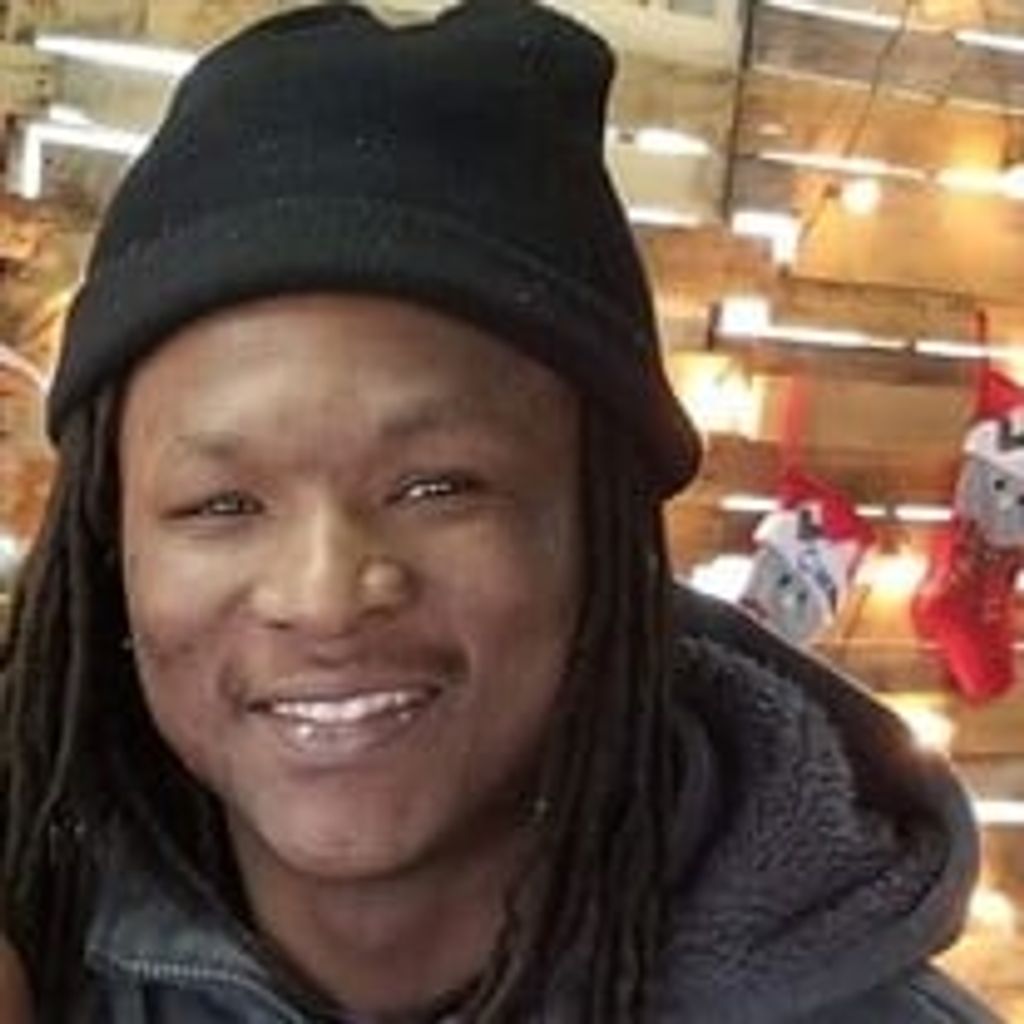 Auto U. Becker Profile Photo