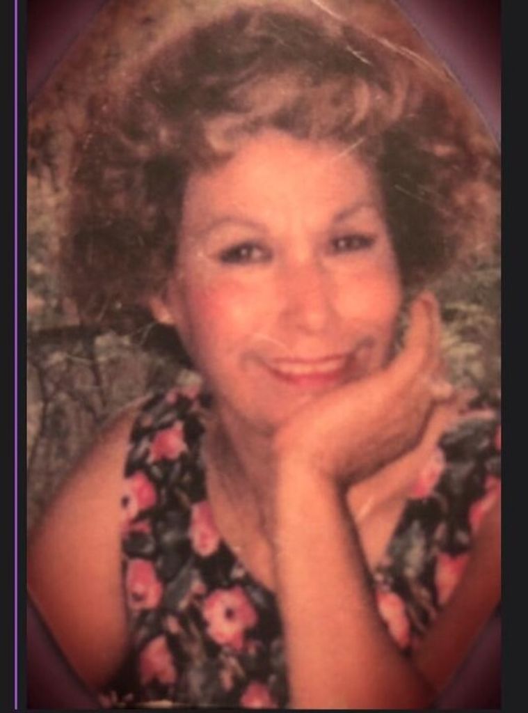 Edelia Guajardo