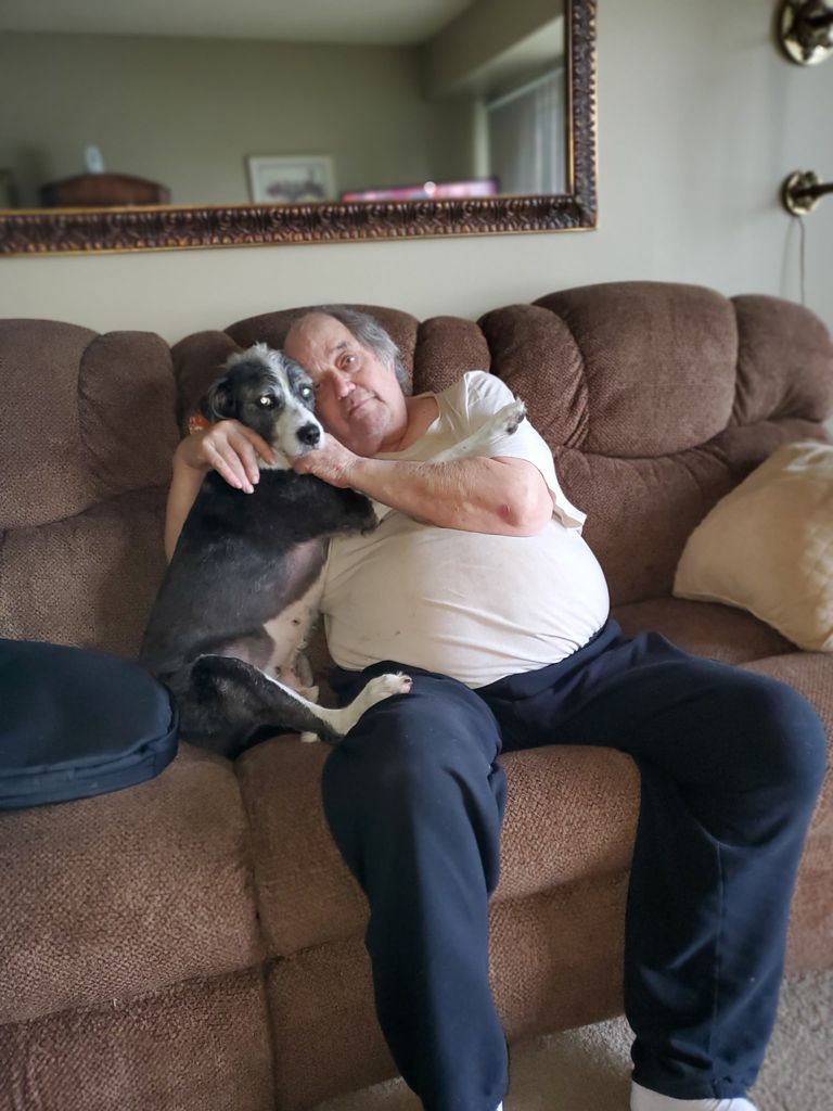 Stephen Dannenfelser