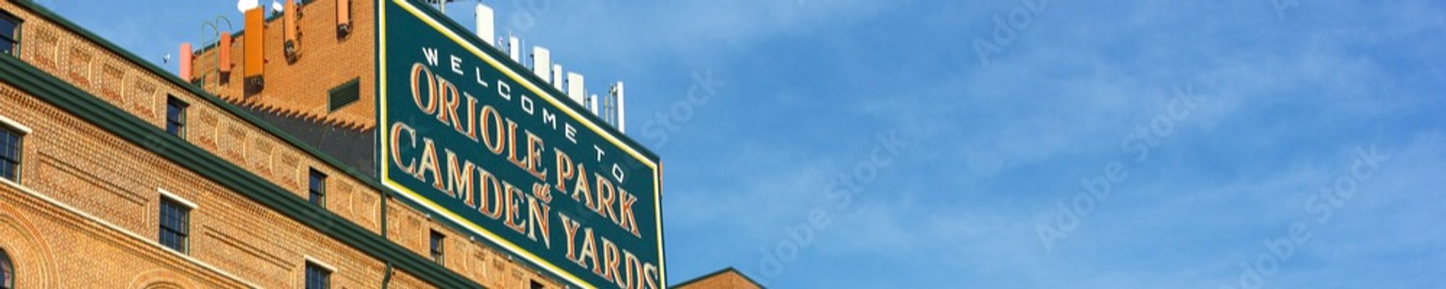 Cover for Carol A. Carroll's Obituary