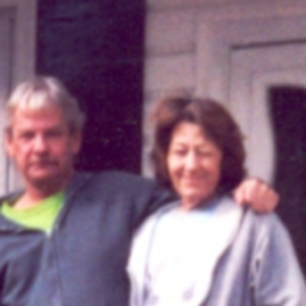 Ms. Linda Gail Wilkinson