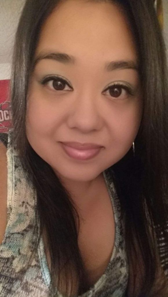 Erica Villanueva Profile Photo