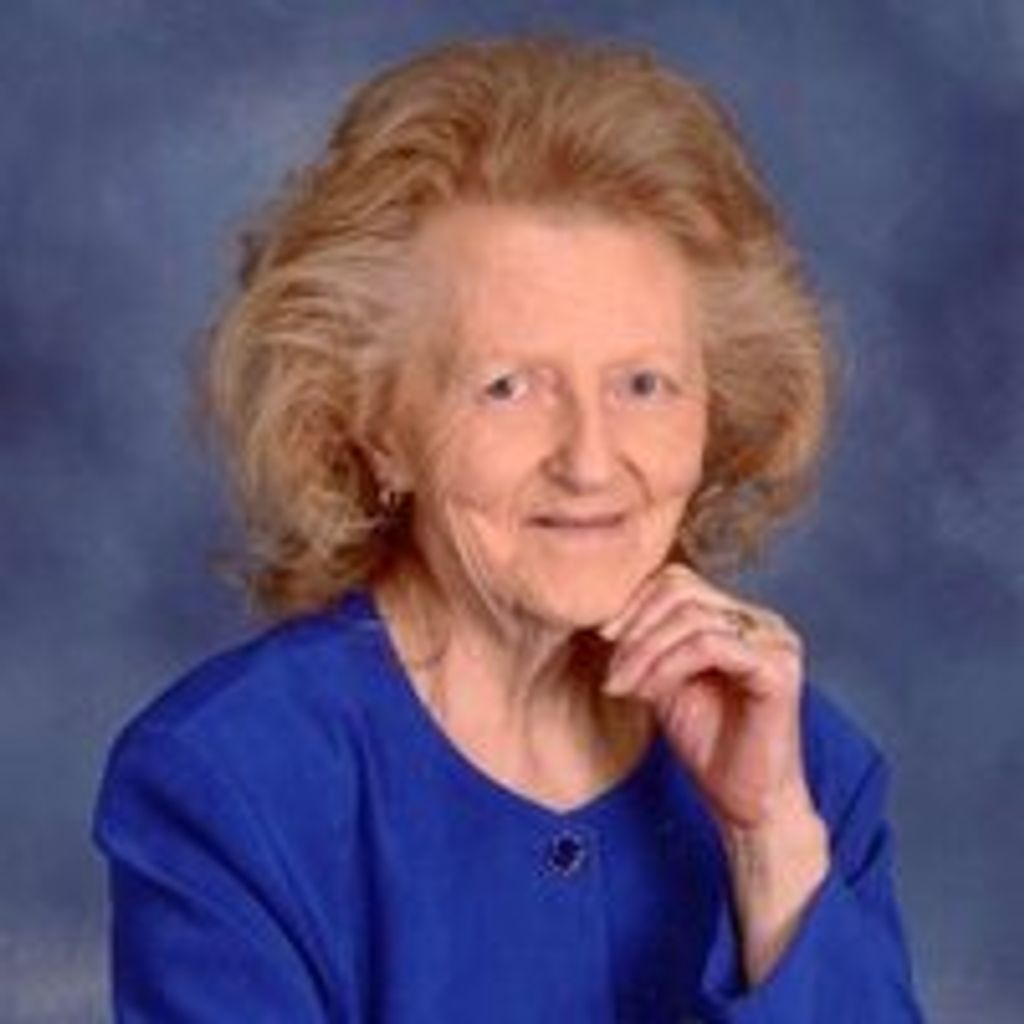 Darlene Dews Profile Photo
