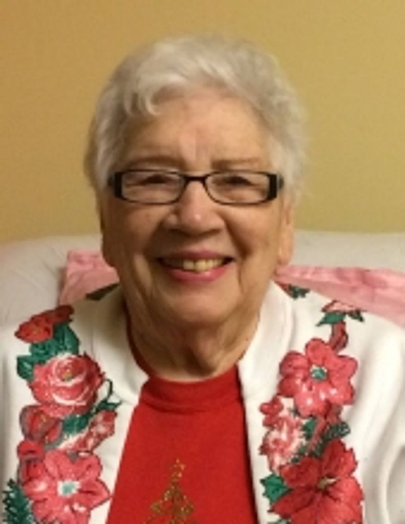 Simone Brier