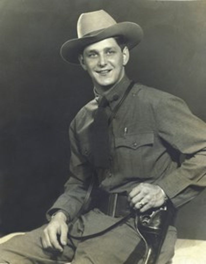 William C. Lovelock
