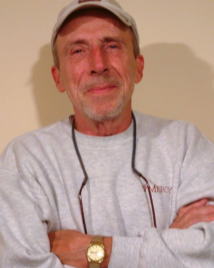 Dale H. Mottice Profile Photo