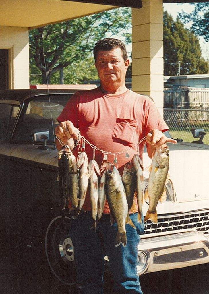 George Elmer Gillispie