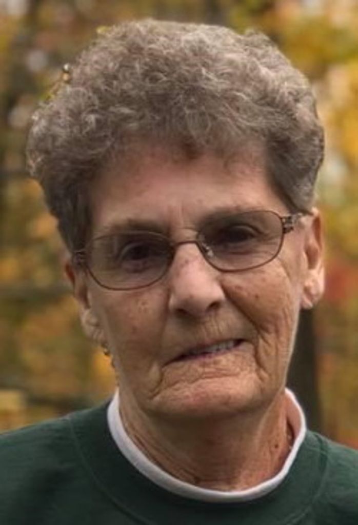Norma  J. Wilson Profile Photo